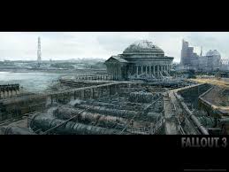 Fallout 3 2008 Promotional Art Mobygames 283 x 159 png 94 кб. fallout 3 2008 promotional art