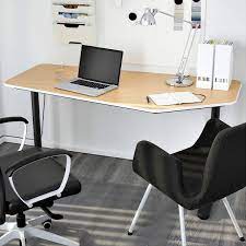 ikea bekant adjustable desk ideas minimalist desk design ideas minimalist desk design at home furniture store furniture