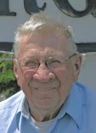 Larry Lindberg Obituary