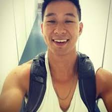 Stream Anthony Chao music