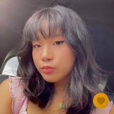 22-'23 Officer Board