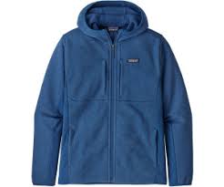 Shop now for free delivery. Patagonia Men S Lightweight Better Sweater Fleece Hoody Ab 97 57 Preisvergleich Bei Idealo De