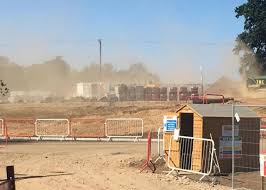 194,693 likes · 2,110 talking about this. Water Cannon Brought In As Developer Tackles Braintree Dust Braintree And Witham Times