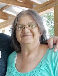 Brenda Shepherd Obituary