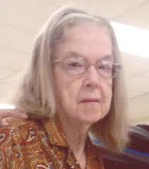 Lottie L. Ogle Obituary