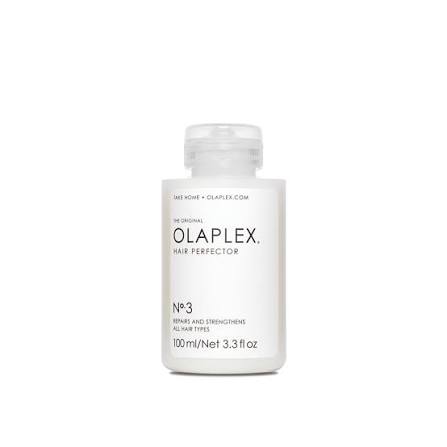 OLAPLEX Nº.3PLUS Hair Repair Pre-Shampoo Treatment