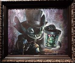 Please download and install the appropriate patch following the directions below. Disneyana Disney Parks The Haunted Mansion Jigsaw Puzzle 1000 Pieces New In Box Collectibles Convergence4d Com