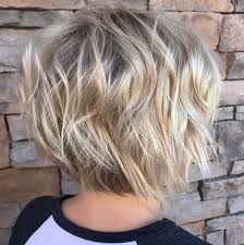 See more ideas about bob hairstyles, choppy bob hairstyles, hairstyles with bangs. 70 Short Choppy Hairstyles For Any Taste Choppy Bob Layers Bangs