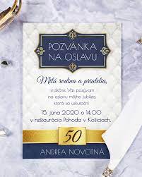 We did not find results for: Pozvanka Na Narodeniny KraÄ¾ovsky Modro Zlaty Motiv Oznamimto Sk