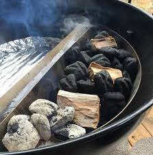 Barbecue Accessories Tools And Toys A Buying Guide With Reviews And Rating Weber Kettle Bbq Equipment Bbq