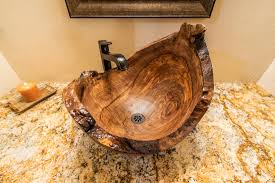sink gallery tilden wood sinks