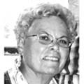 Thelma Schubert Obituary (2013)