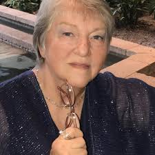 I just finished a Wonderful book by Sara Ackerman called “The Lieutenant's  Nurse”. It is an emotional and heartfelt novel about the attack