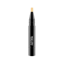 Check out mac matte lipstick reviews, colors, price, benefits, how to use, side effects, rating & more information here and buy online. Mac Mac Prep Prime Highlighter Light Boost 3 6 Ml 1 Stuck Amazon De Beauty
