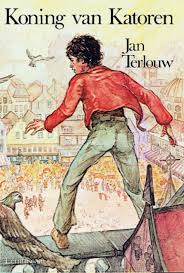 Klassiek Maatschappijkritisch Sprookje Verfilmd 12 Klassieke Boeken Boeken Boeken Lezen