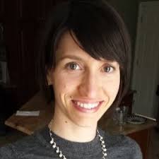 Craig L. Gertsch, MPA