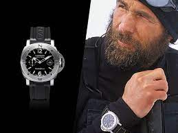 This helps make it clear that preserving the world is a much more important mission than the brand understood in its past. Mike Horn Panerai Pam00092 Pam00252 Pam00307 Pam00719 Pam00984 Pam00985 Review