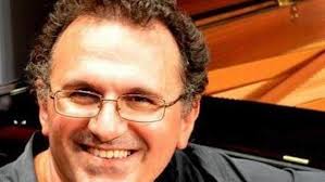 Gli appuntamenti del weekend, dai concerti alla sagra dell'alborella a  Candia