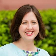 Vincent Merrill, Ph.D.