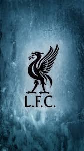 8k uhd tv 16:9 ultra high definition 2160p 1440p 1080p 900p 720p ; Iphone Liverpool Wallpaper 4k 736x1308 Wallpaper Teahub Io