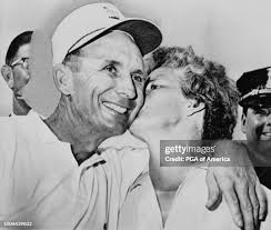 133,508 Pga Champion Stock Photos, High-Res Pictures, and Images