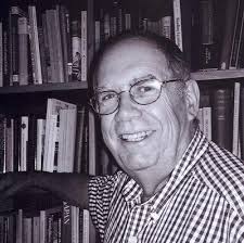 George Stuart Obituary (2014)