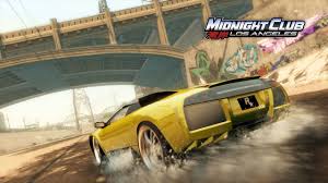 What would have been nice is if they would have done some free dlc/expansions for some of the xbox one games getting huge improvements on xsx & xss at launch to get people to really come back to those games. Midnight Club Los Angeles On Xbox One First 18 Minutes Of Gameplay Backward Compatibility Youtube