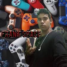 Então temos a solução perfeita para você. Frank Space Chega Mais Bora Se Diverti Com Free Fire Facebook