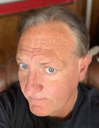 Amazon.com: Crossbones & Crosses: An Anthology of Heroic Swashbuckling  Adventure (Rogue Blades Presents): 9781096569602: Waltz, Jason M, Ness,  Alex, Brown, Eadwine, Glenn, Teel James, Werner, C. L., Martin, Kate,  Taylor, Keith, Walmsley,