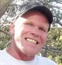 David REVIER Obituary (2023)