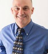 Nka N Foxhill Drive Acres #94.16, Benton City, WA 99320