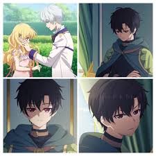 Image result for Leucas princei