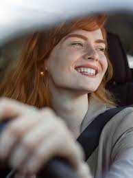 Advice and Ideas for UK Small Businesses and SMEs