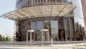 Free shipping for many products! Rwe Tower Essen 1996 Structurae