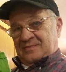 It is with great sadness that we announce the passing of past president,  sitting board of trustee, and life member Paul Fortuner Sr. Paulie has  served in many roles in the department