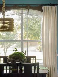Free shipping on orders over $25 shipped by amazon. Window Treatment Ideas Hgtv