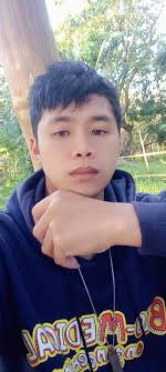 First blog article from my friend and fellow #UpYourAverages group member  Eric Williams Feel free to give it a read and support with a comment