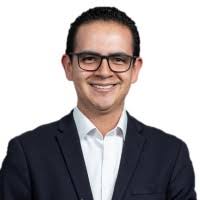 10900+ profils pour “Calvillo”