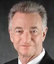 City wins Tiger Point Golf Course tax lawsuit