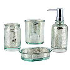 We did not find results for: Rosecliff Heights Prochaska 4 Piece Bathroom Accessory Set Reviews Wayfair