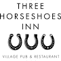 The Three Horseshoes from threehorseshoesgroesffordd.com