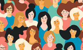 Comprised of powerful tools like planogram builder, store monitoring. Iwd 19 Women On Working In The Influencer Marketing Industry Talking Influence
