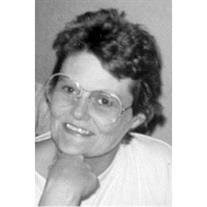Obituary, Visitation & Funeral Information