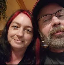 I wonder if we will ever see another coaster project of the size and scale  of Fury 325 at Carowinds.