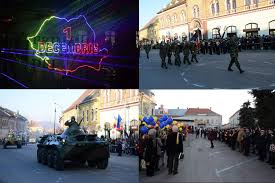 Ordinul nr.1090 din 29 decembrie 2016 cu privire la aprobarea instrucțiunii privind evaluarea elevului din învățământul primar și secundar general. Ziua NaÈ›ionalÄƒ A Romaniei La Dej Parada MilitarÄƒ Jocuri De Lasere È™i Foc De Artificii Video SomeÈ™eanul Ro