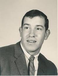 Edmond Paul “Bud” Seifert (1944-2011)