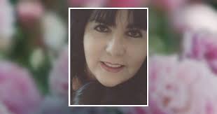 Rosemary Huerta's Instagram, Twitter & Facebook