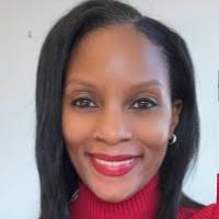 15300+ perfiles de «Charo ............»