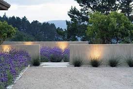Some people might think of modern landscape designs for backyards or front yards as rigid works. Top 70 Best Modern Landscape Design Ideas Landscaping Inspiration