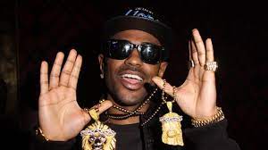 Check spelling or type a new query. Chain Reaction Big Sean S Lessons In Rapper Jewelry Gq
